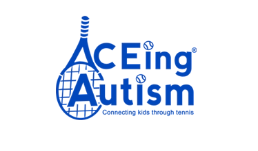 ACEing Autism