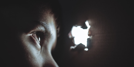 Autism and Hyperfocus